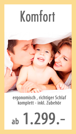 Cairona Luftbetten, Luftbetten Chwala, Ried im Innkreis, Innviertel